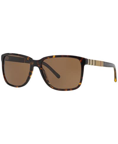 macy's burberry sunglasses - Burberry eyewear men's sunglasses.